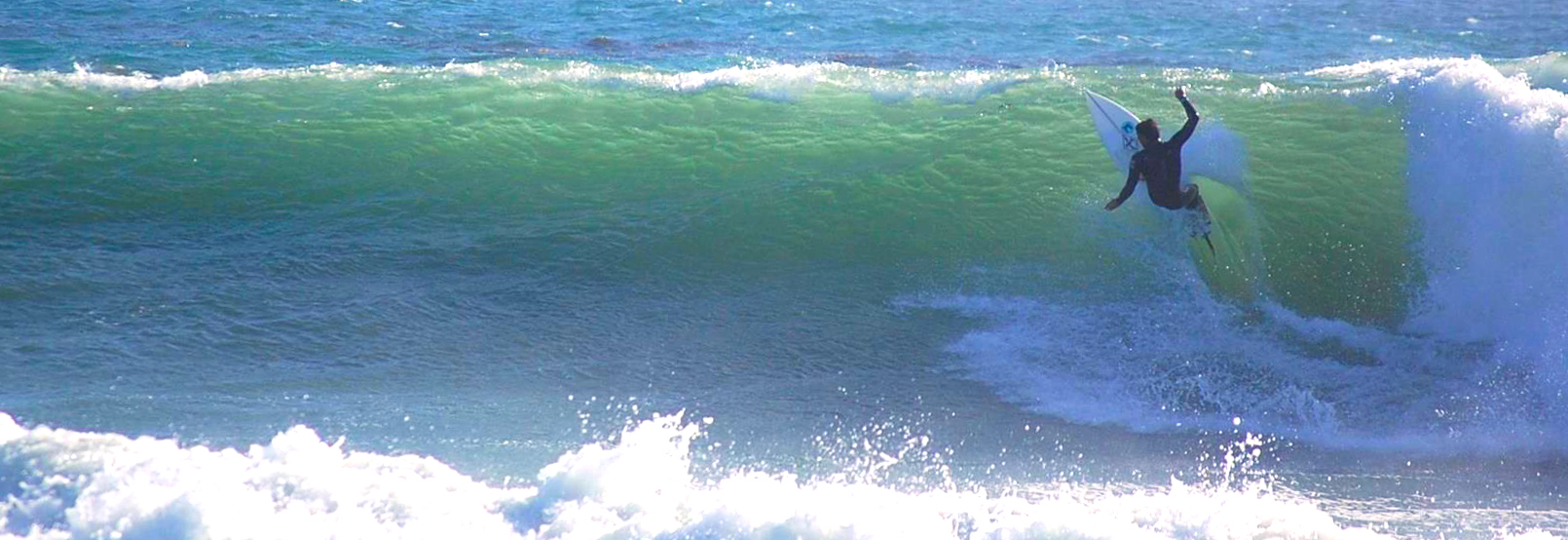 Surf-en-Rosarito